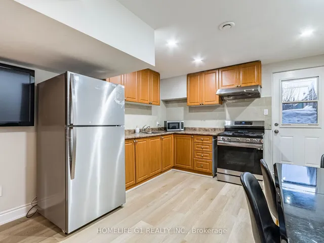 Additional image 32 of 5510 Schueller Cres