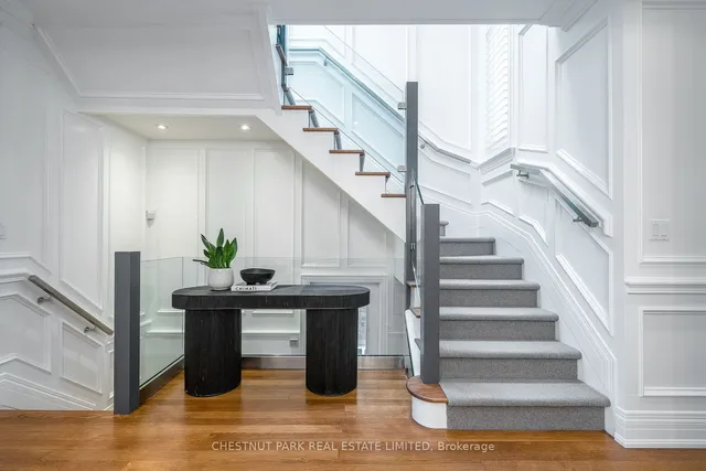 Additional image 19 of 151 Hanna Rd