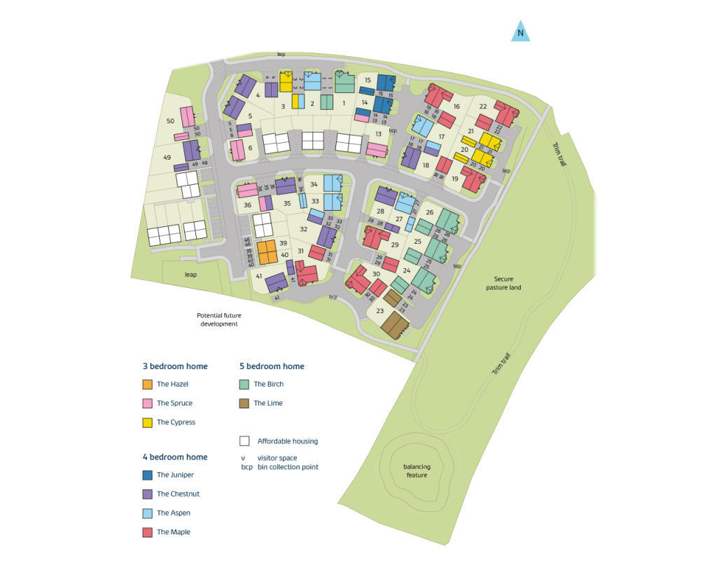 Additional image 8 of St Congar's Place, Congresbury, BS49