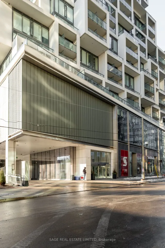 Additional image 21 of 5 Soudan Ave Unit 1912