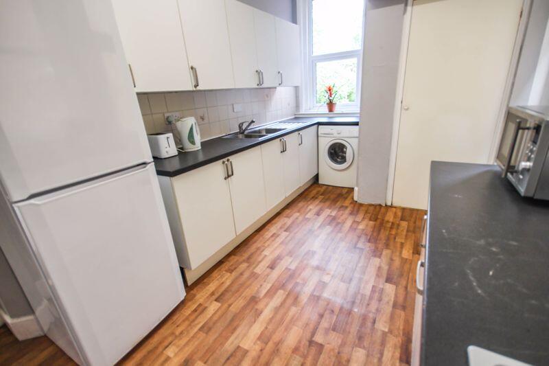 Additional image 9 of Heathwood Road, Bournemouth