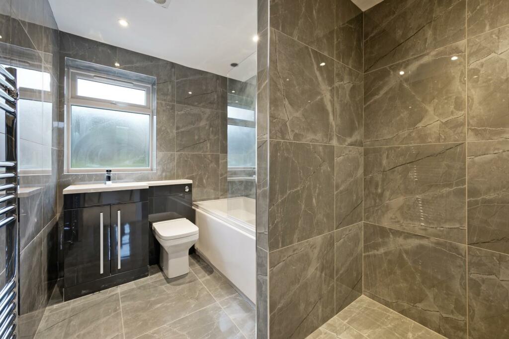 Additional image 36 of 6 Victoria Gardens, Waterside, Darwen