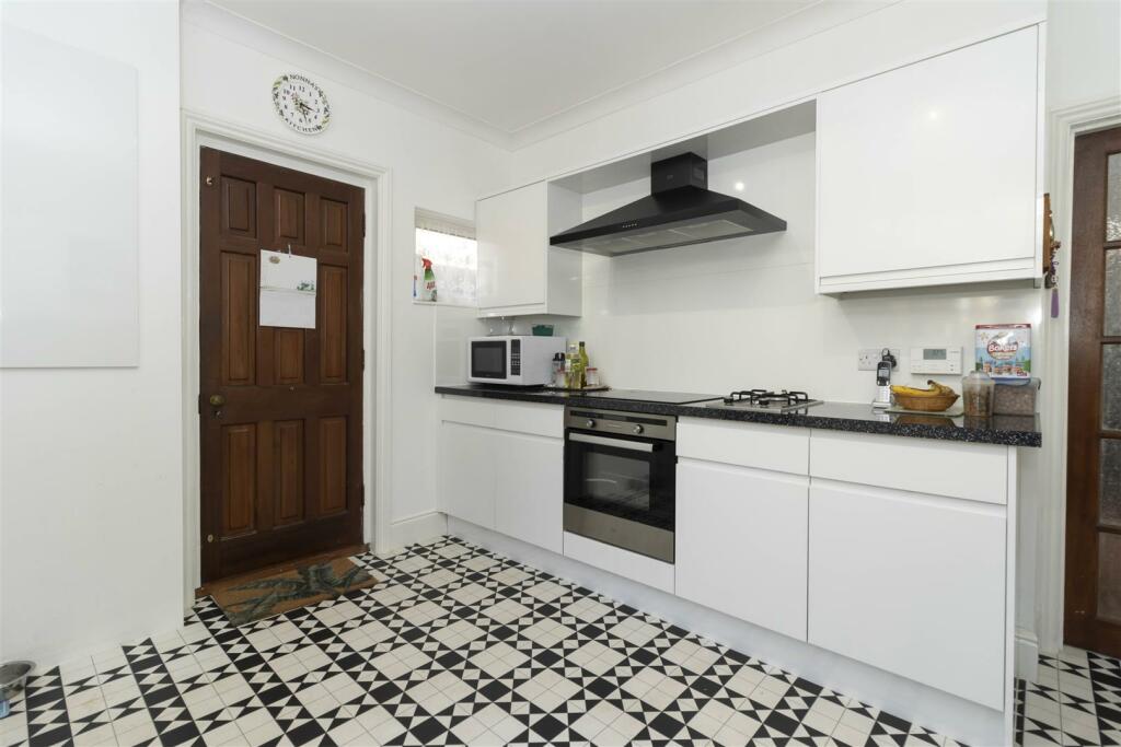 Additional image 11 of Dudley Road, Brighton