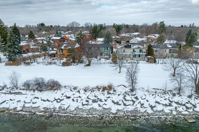 Additional image 7 of 16 Arkendo Dr