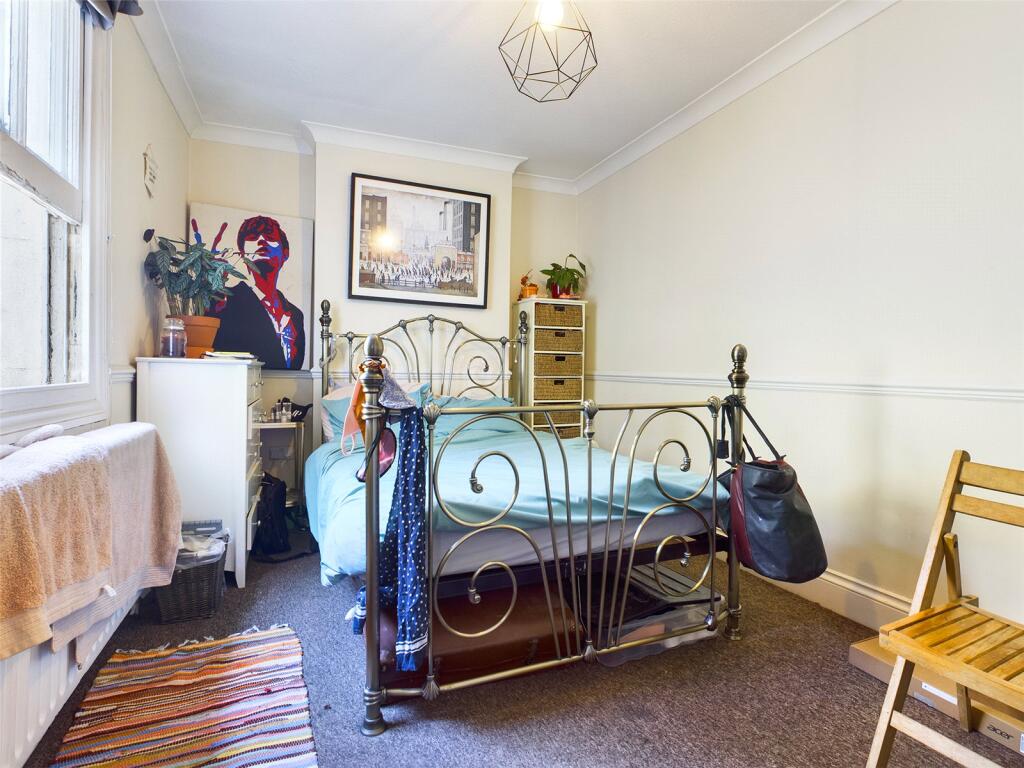 Additional image 6 of Preston Road, Brighton, BN1