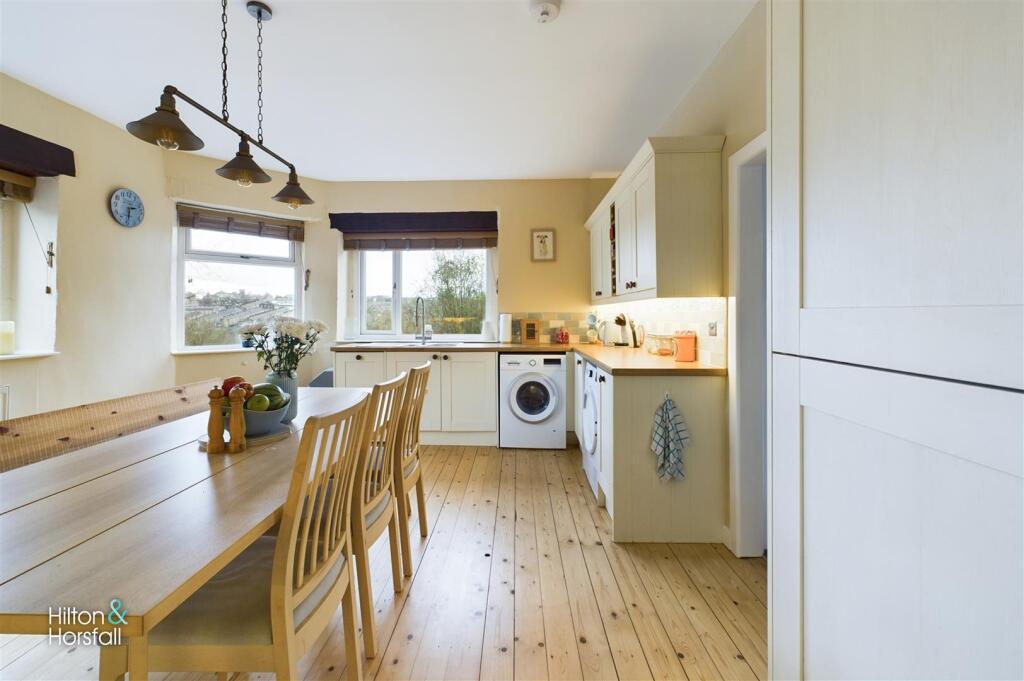 Additional image 8 of Lenches Road, Colne