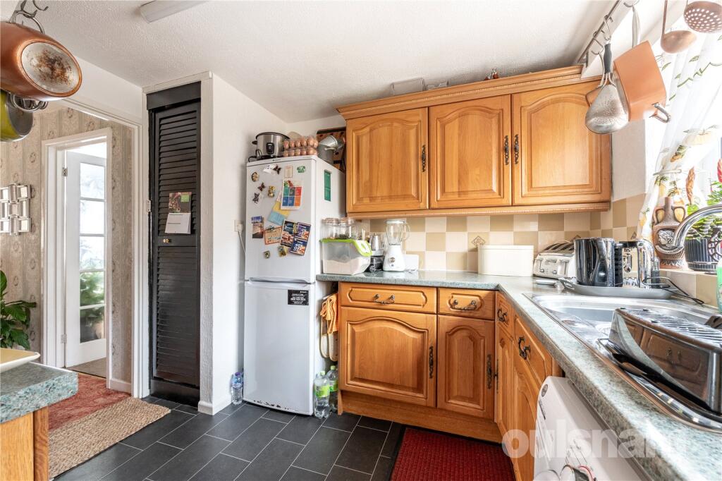 Additional image 9 of Tredington Close, Redditch, Worcestershire, B98