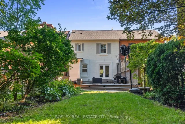 Additional image 22 of 224 Roselawn Ave