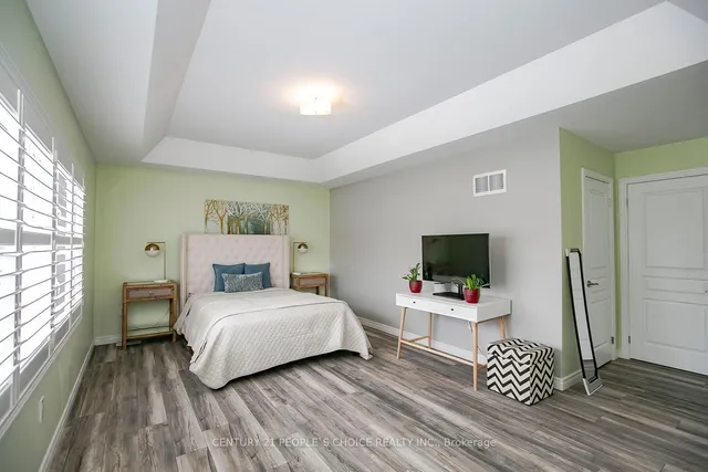 Additional image 24 of 47 Timbercove Rd