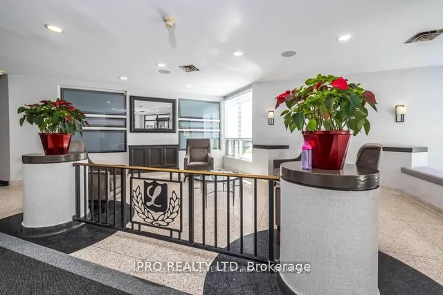 Additional image 10 of 10 Laurelcrest St Unit 603