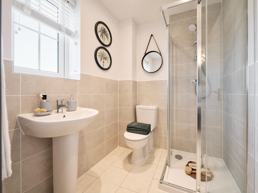 Additional image 17 of West Street,
Sompting,
Lancing,
West Sussex, 
BN15 0BE