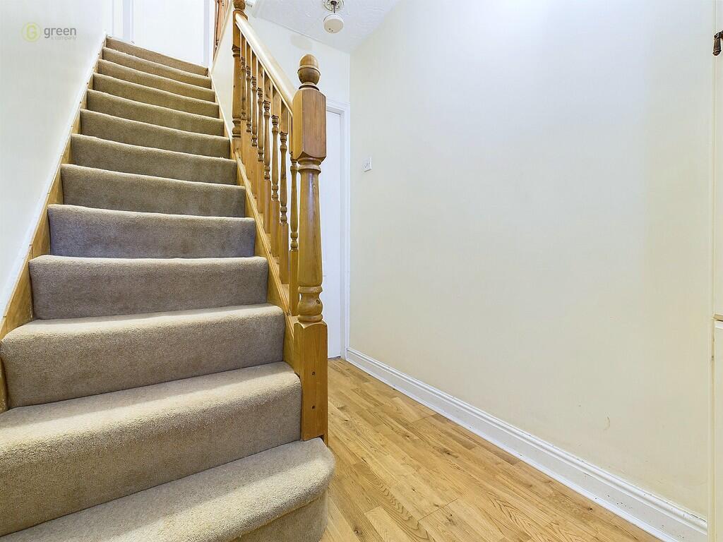 Additional image 16 of Scarsdale Road, Great Barr