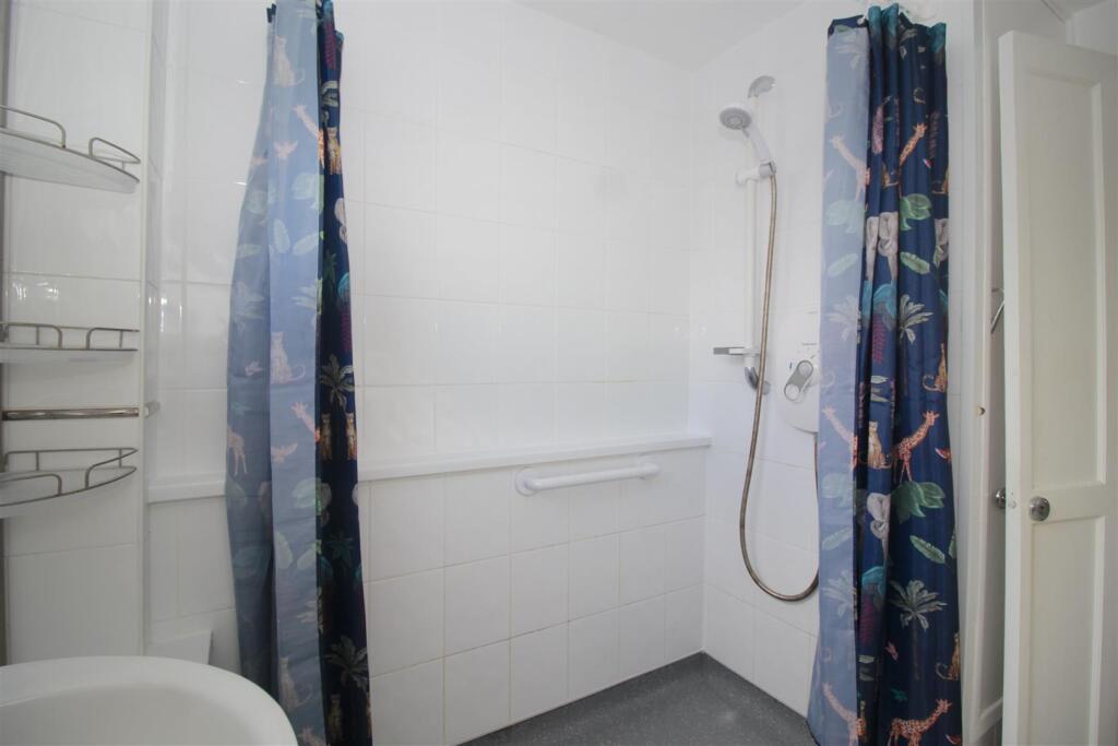 Additional image 14 of Waterloo Avenue, Fordbridge, Birmingham