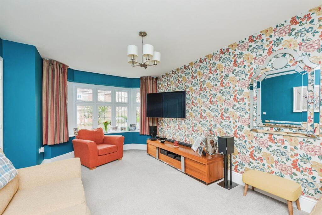 Additional image 10 of Alton Close, Amington, Tamworth