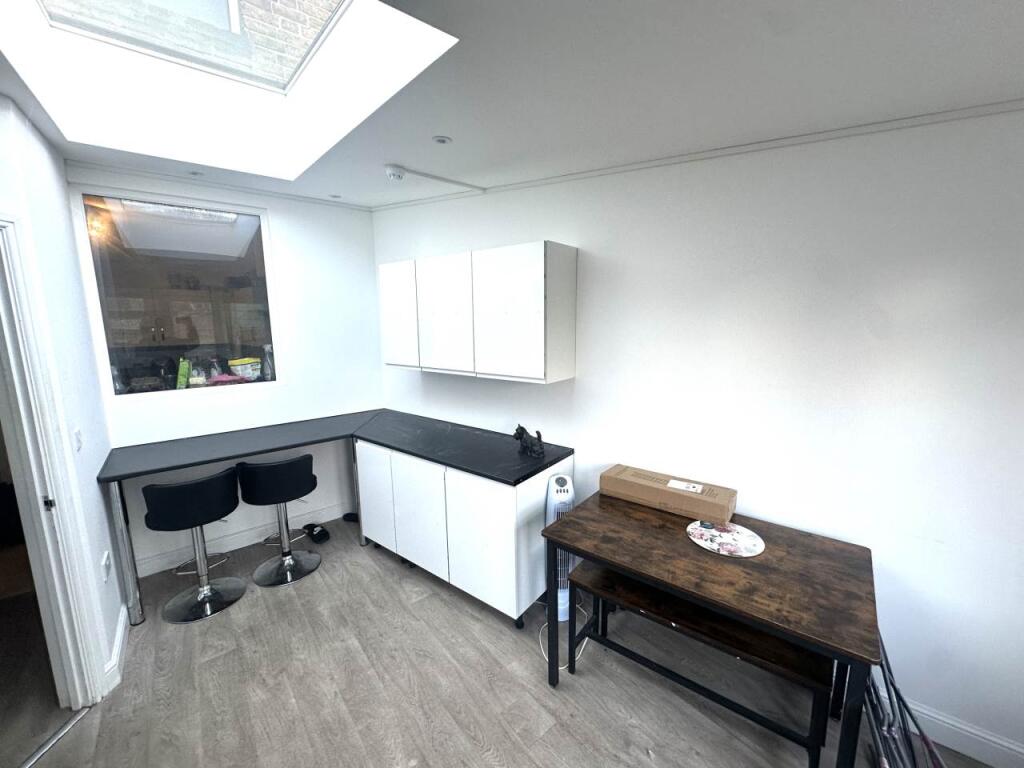 Additional image 4 of Willowfield Road, Eastbourne,