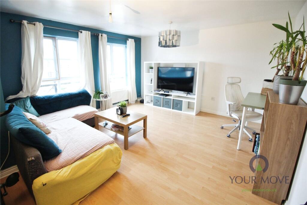 Additional image 9 of Westwood Drive, Rubery, Rednal, Birmingham, B45