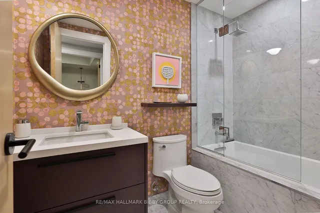 Additional image 21 of 128 Pears Ave Unit 501