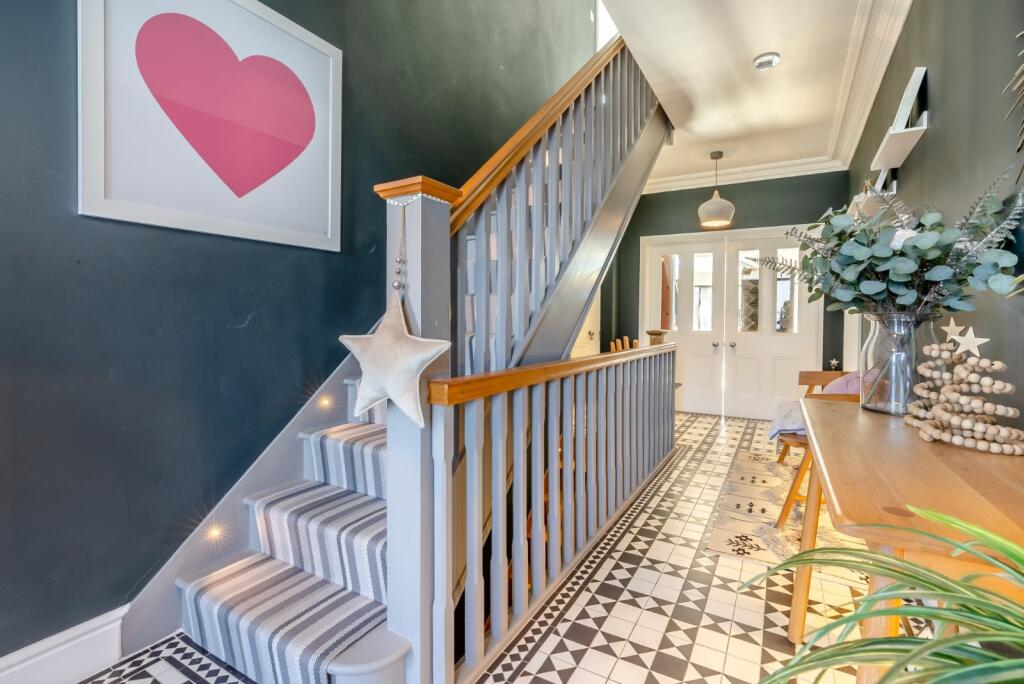 Additional image 12 of Salisbury Avenue, St Albans