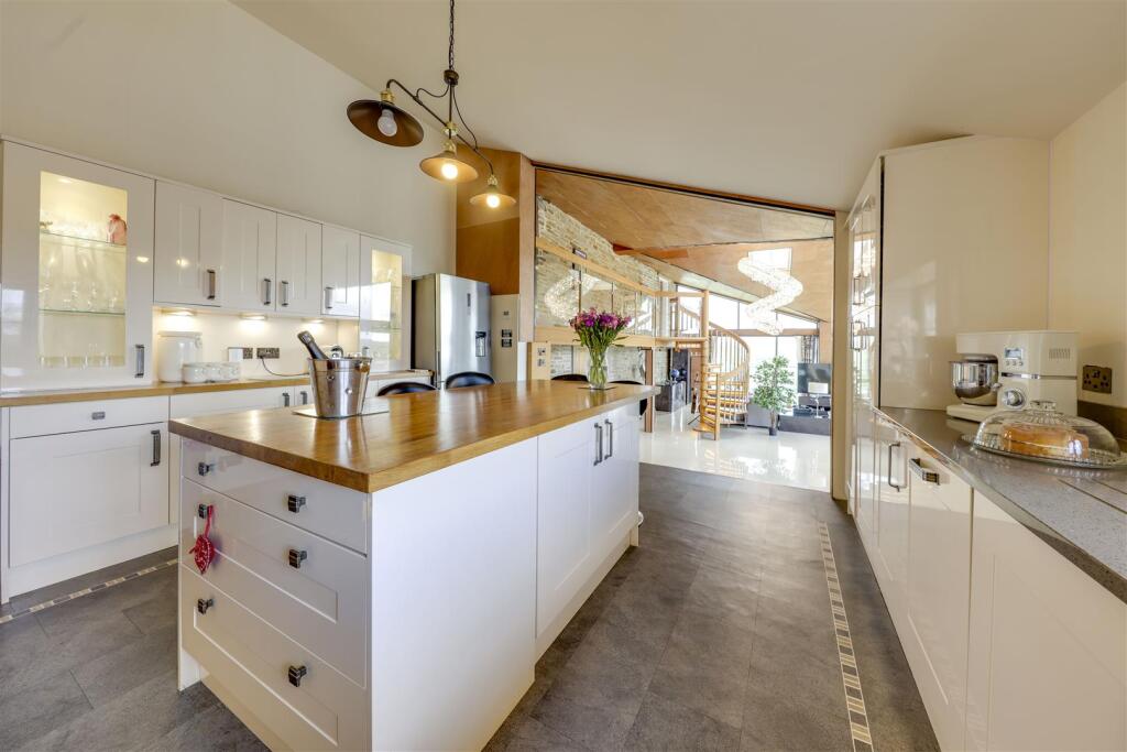 Additional image 23 of Gincroft Lane, Edenfield, Ramsbottom, Bury