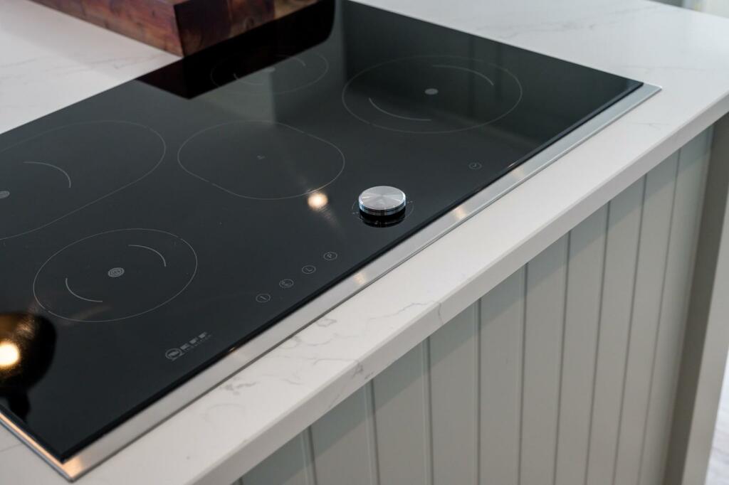 Additional image 6 of Bentley Manor Barn, off Moorside Road, Turton, Bolton