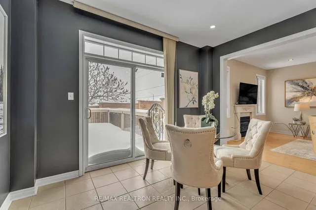 Additional image 19 of 12 Edgevalley Crt