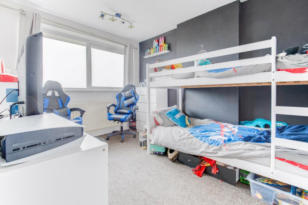 Additional image 8 of Frogmill Road, Rubery, Rednal, Birmingham, B45