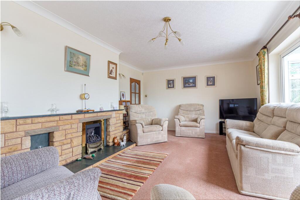 Additional image 10 of Evesham Road, Cookhill, Alcester, Worcestershire, B49