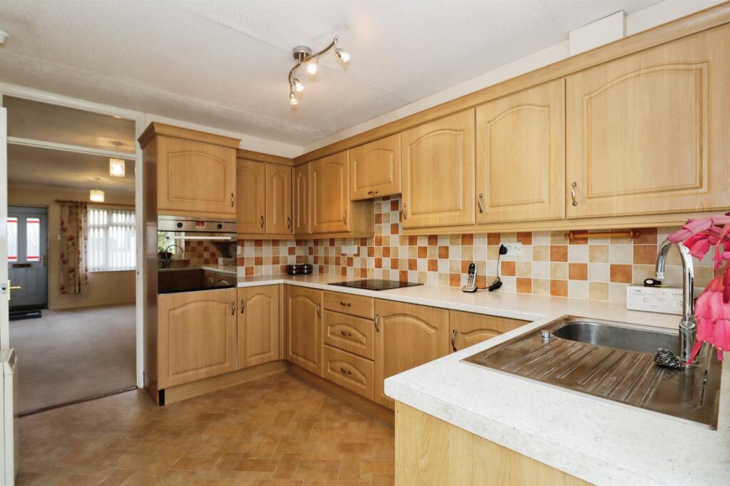 Additional image 3 of Melbourne Drive, Chipping Sodbury, Bristol