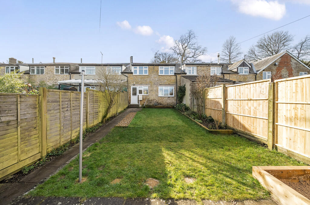 Additional image 7 of East Coker, Yeovil, Somerset, BA22