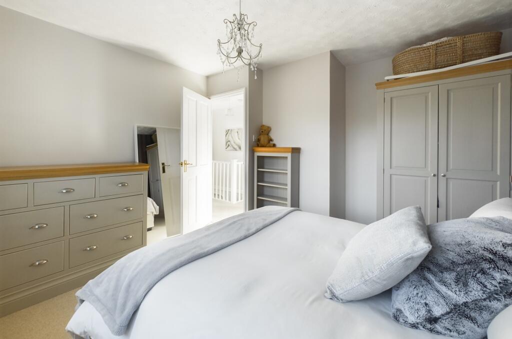 Additional image 18 of Coltsfoot Close, Cambridge