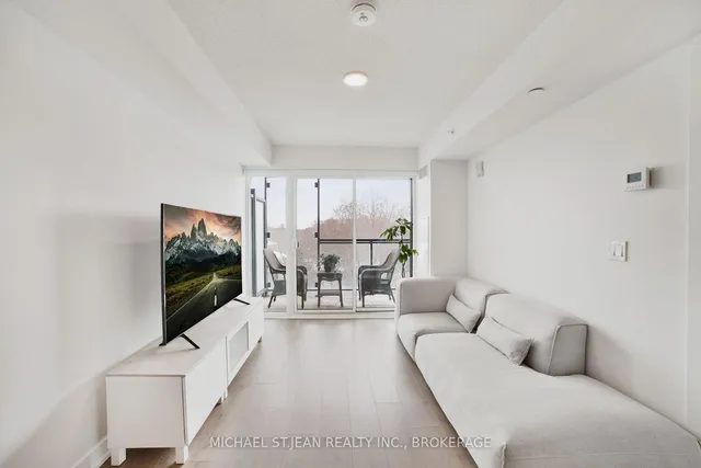 Additional image 10 of 1119 Cooke Blvd Unit B420