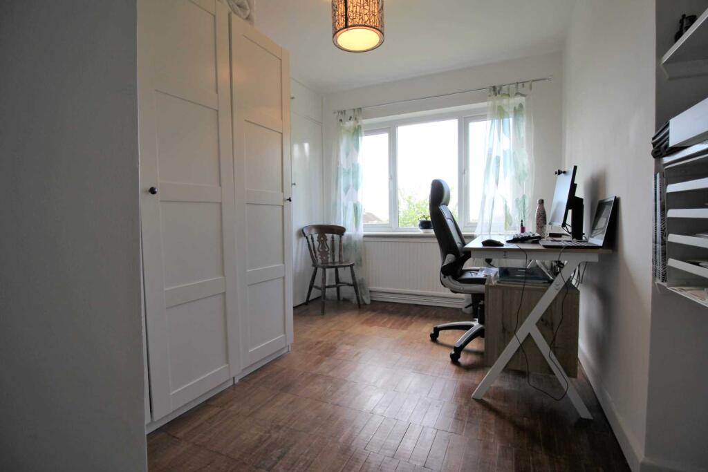 Additional image 18 of DRAYCOTT, CHEDDAR-STUNNINGLY PRESENTED THROUGHOUT