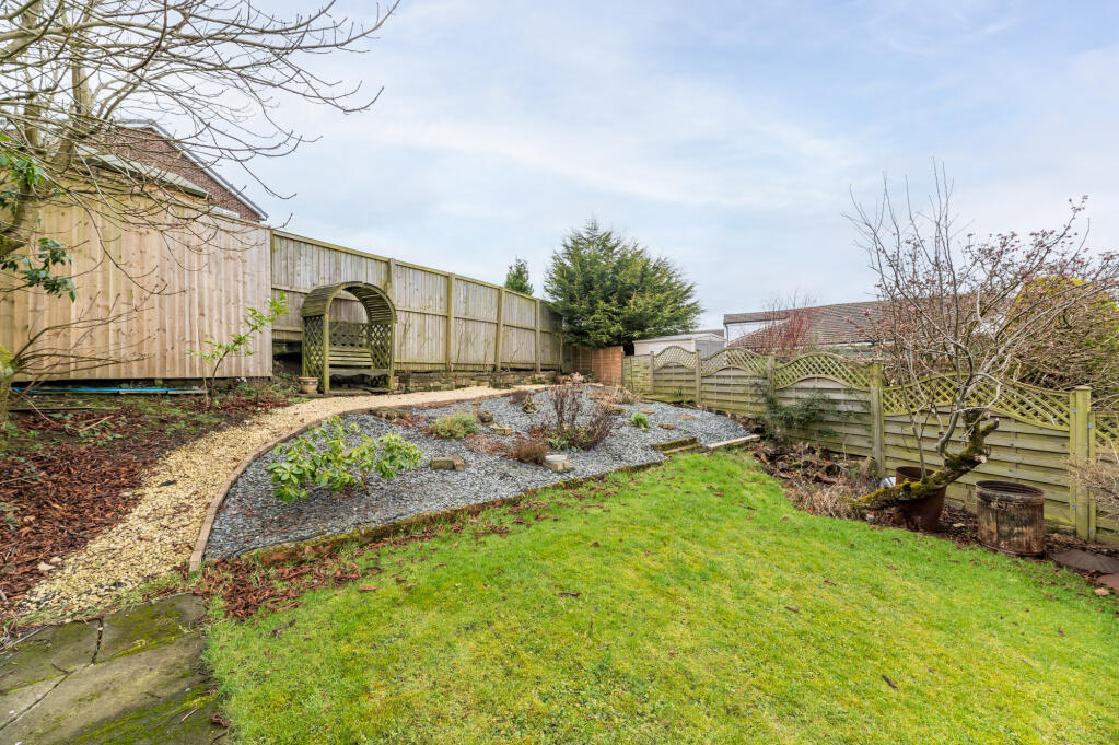 Additional image 33 of Stapper Green, Wilsden, West Yorkshire, BD15