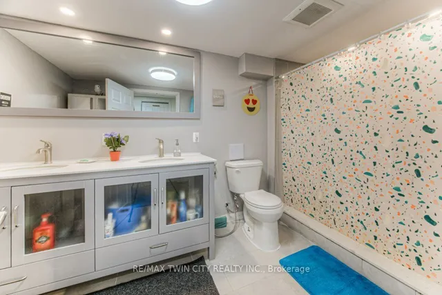 Additional image 16 of 52 Montcalm Dr Unit 7