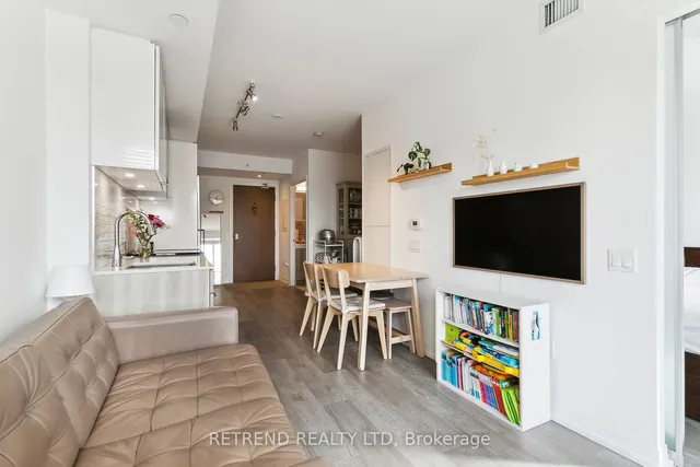 Additional image 17 of 251 Jarvis St Unit 1526