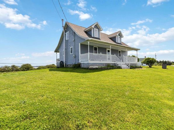 Additional image 2 of 5157 Shore Rd, Shelburne, NS B0T 1W0