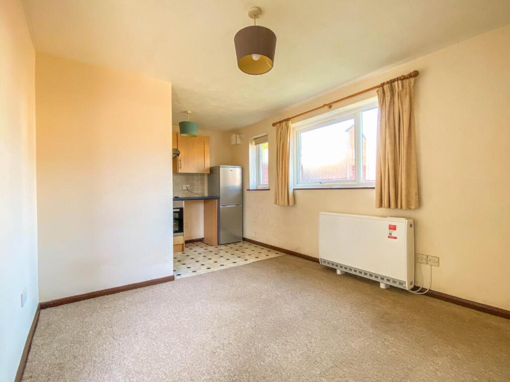 Additional image 14 of Wallmans Lane, Swavesey, Cambridge