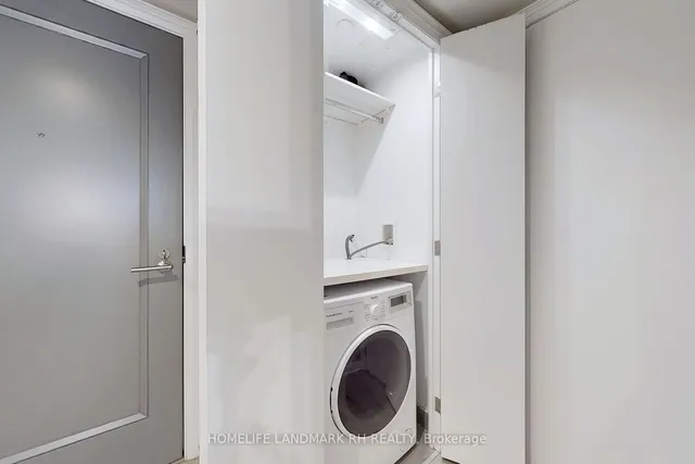 Additional image 15 of 155 Yorkville Ave Unit 806