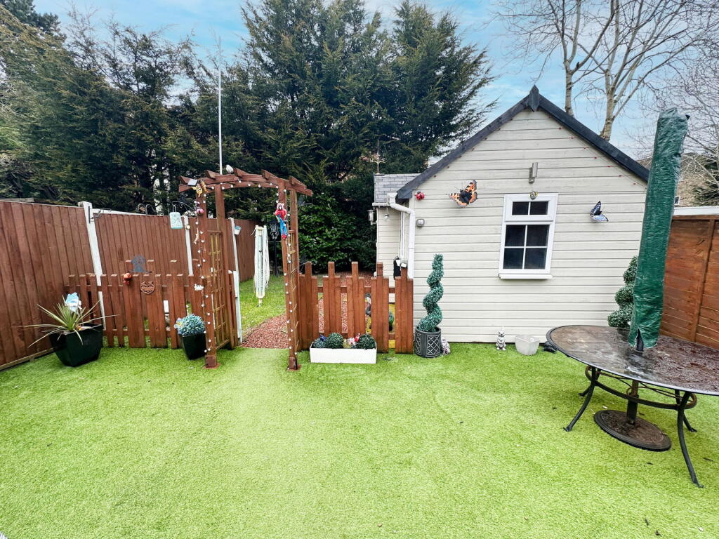 Additional image 19 of Simms Lane, Hollywood, B47 5HN