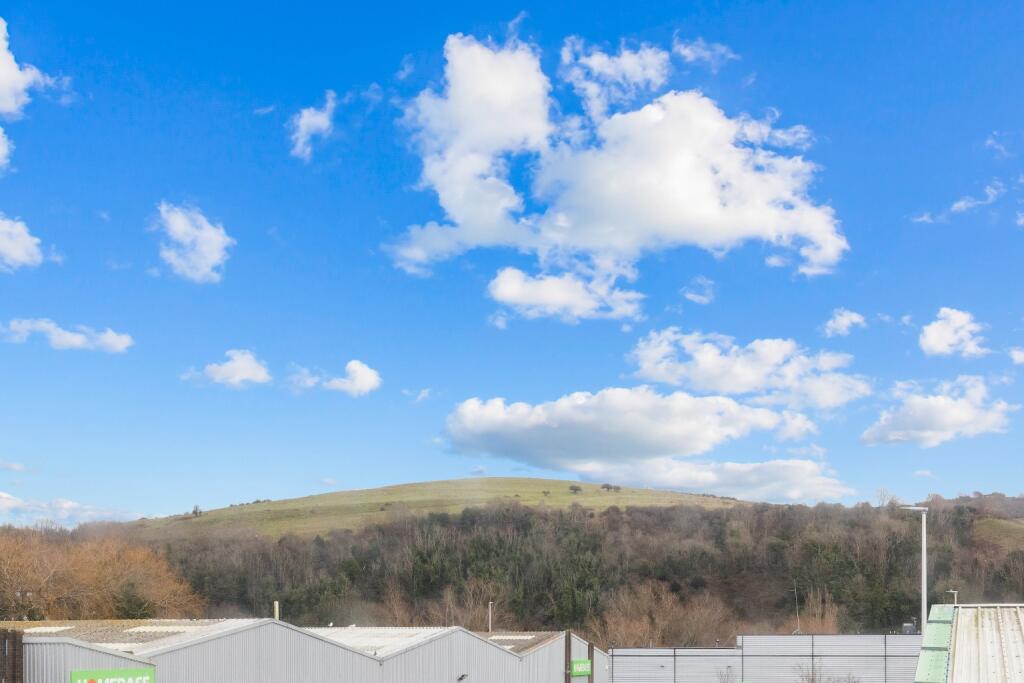 Additional image 11 of Atelier Court, Brooks Road, Lewes