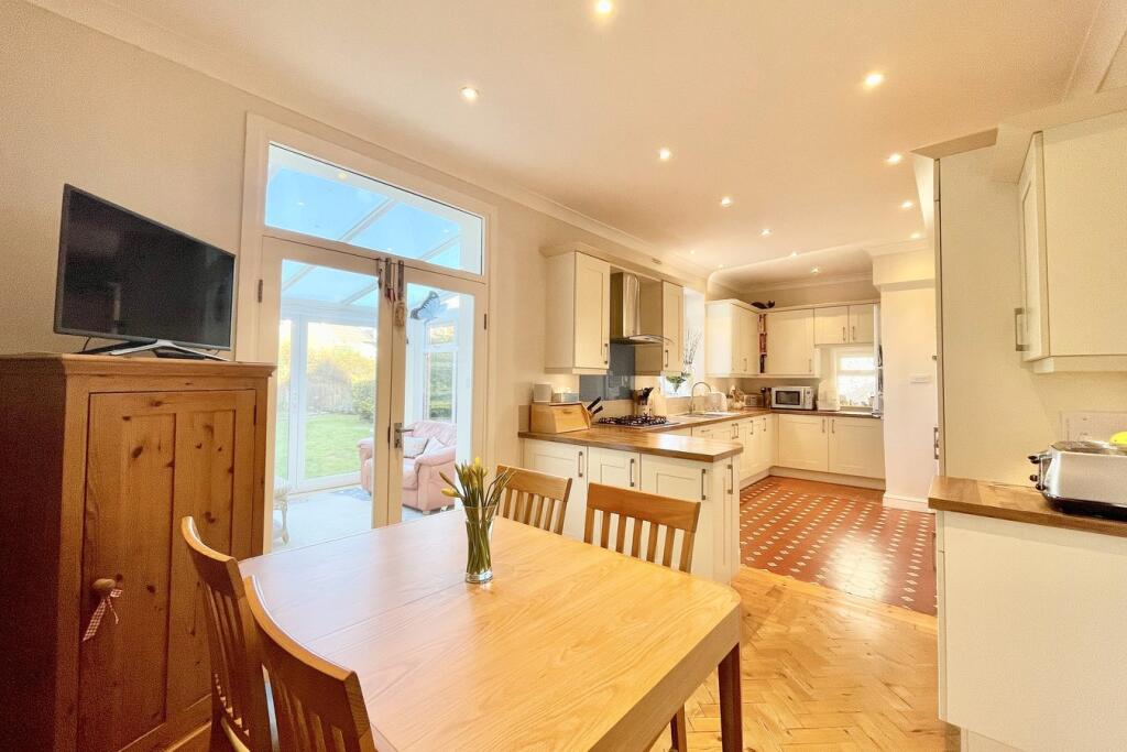 Additional image 8 of Talbot Hill Road, Talbot Park, Bournemouth, BH9