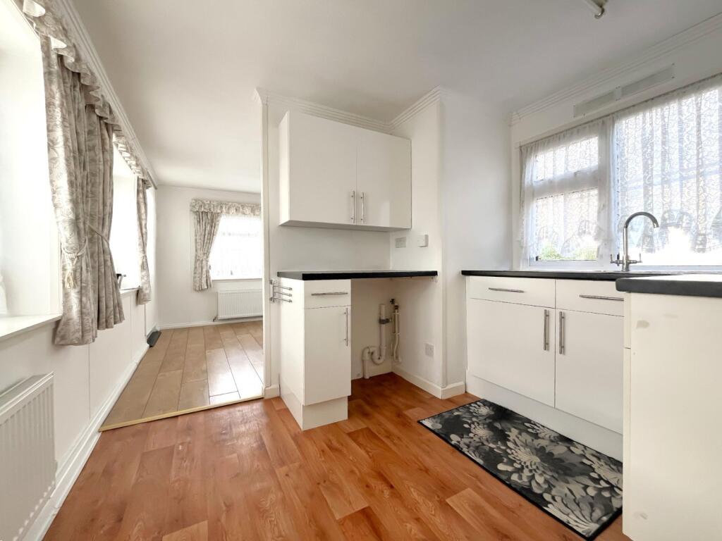 Additional image 11 of Elmtree Avenue, Tickenham, Clevedon, Somerset, BS21