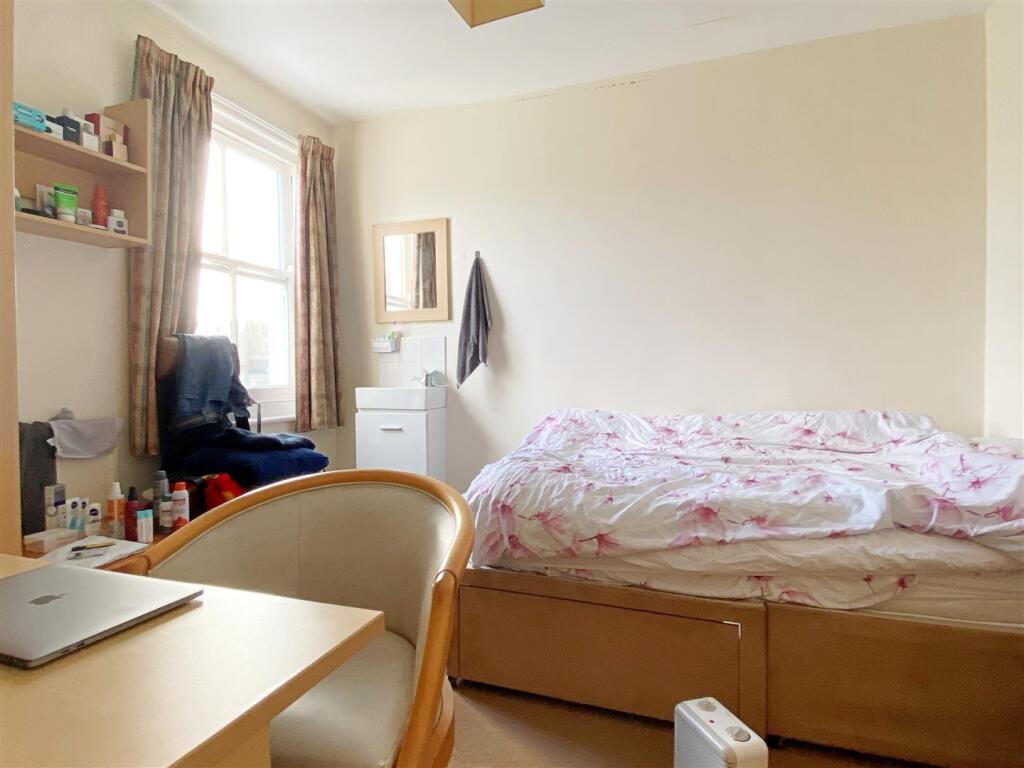 Additional image 8 of Upper Abbey Road - Next to Hospital