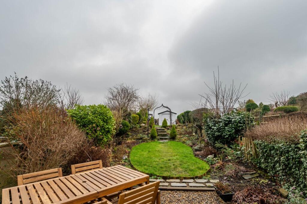 Additional image 27 of Old Lane, Nethertown, Drighlington