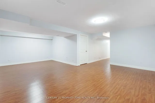 Additional image 33 of 15 Gregg Crt Unit 15