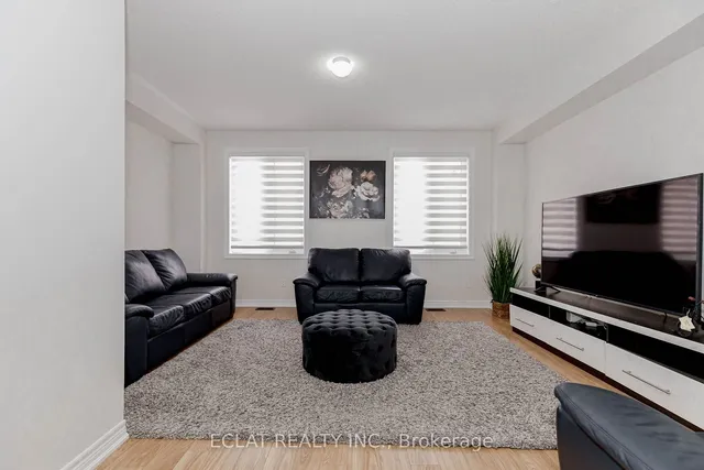 Additional image 21 of 14 Tollgate St