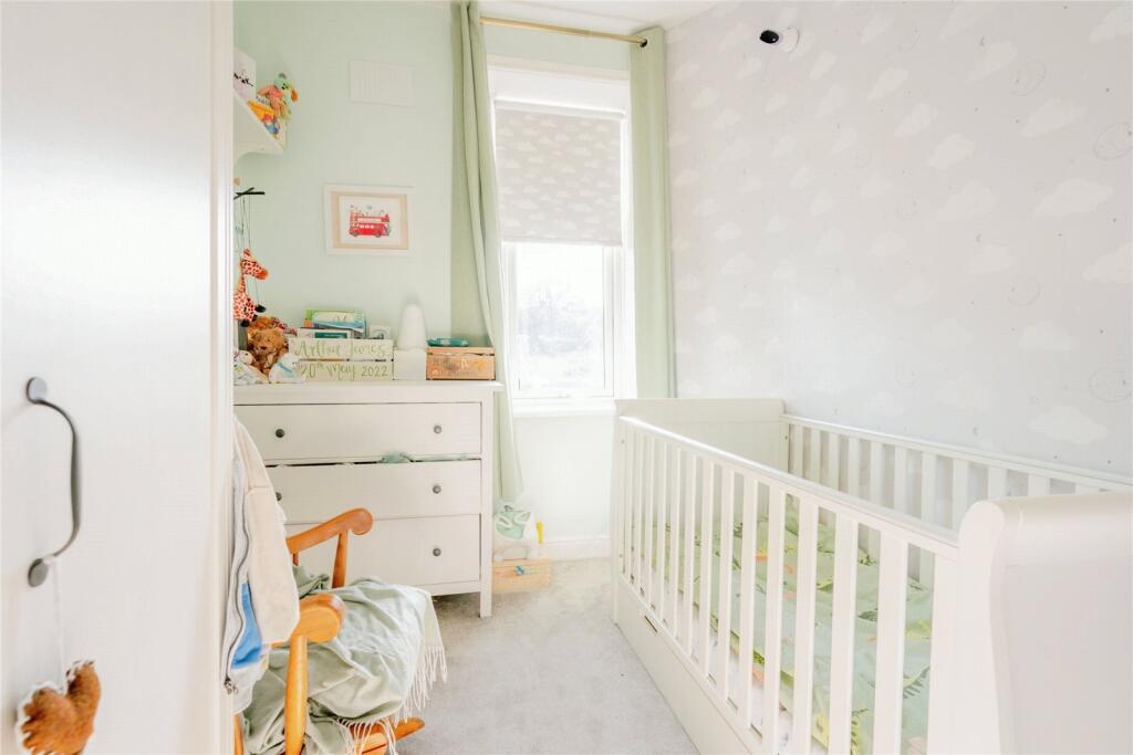 Additional image 10 of Accrington Road, Burnley, Lancashire, BB11