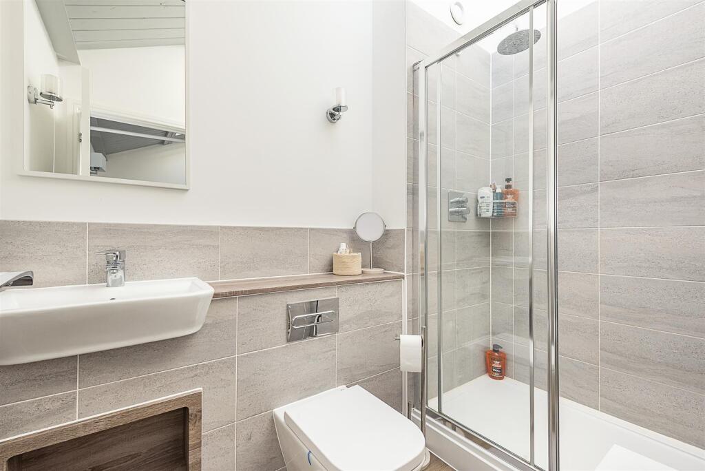 Additional image 15 of Sutton Road, St. Albans