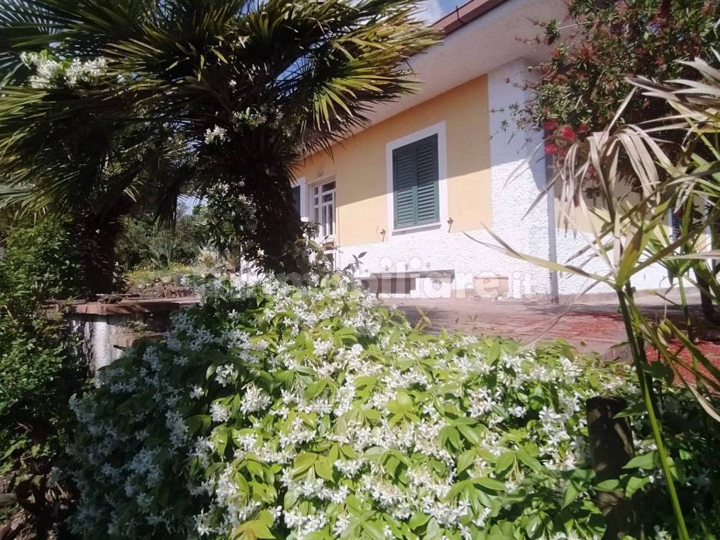 Additional image 2 of Contrada Divolio, Vibonati