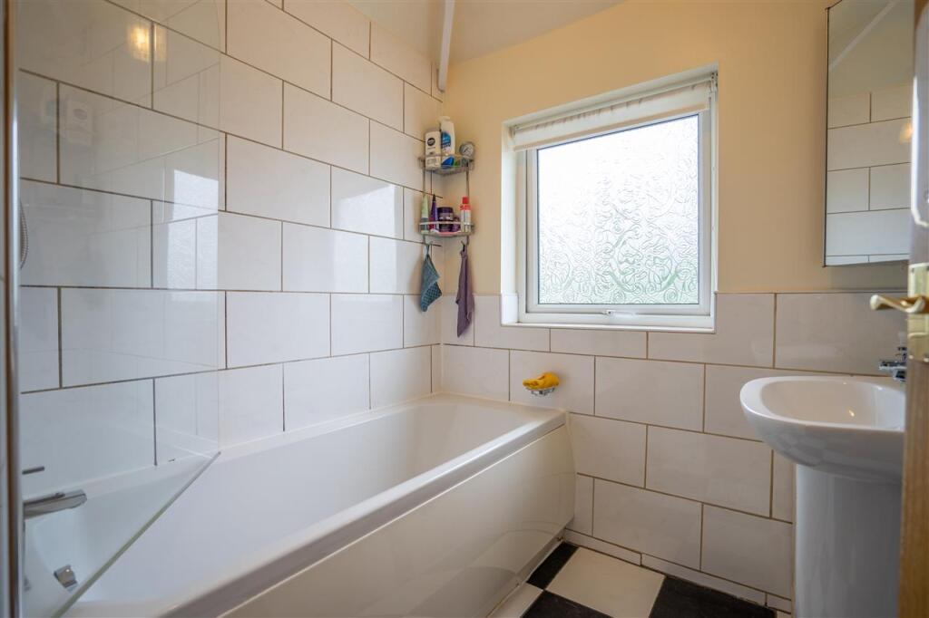 Additional image 14 of Sunnymead Road, Birmingham